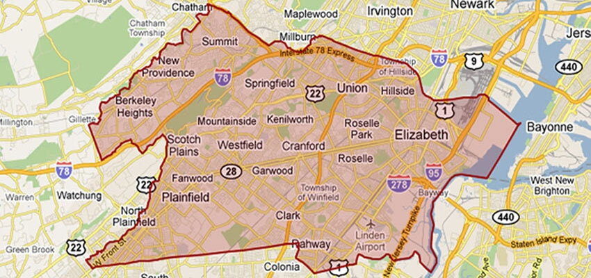 Scotch Plains-Fanwood High School evacuated after transformer catches on fire d48ed900e79fa9547169c26138b4cd8d