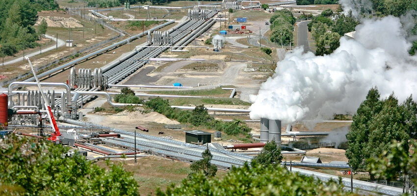 Ormat to finance construction of giant geothermal power plant in Indonesia d4ece76a0fc75091c09eca5036691827