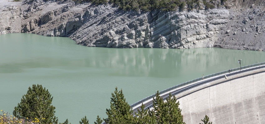 WAPDA starts tender procedure for transformers for 3,480 MW Tarbela hydro project d50ace0c29db9ed14b87bbbc3592d4ac