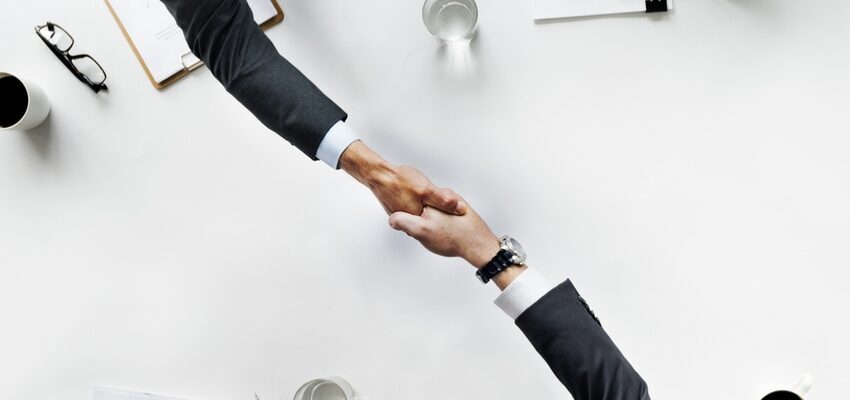 Agreement reached for Azito gas-fired power plant expansion