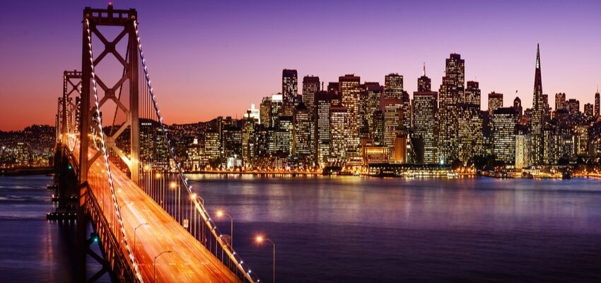 San Francisco considers making multibillion-dollar bid for PG&E assets