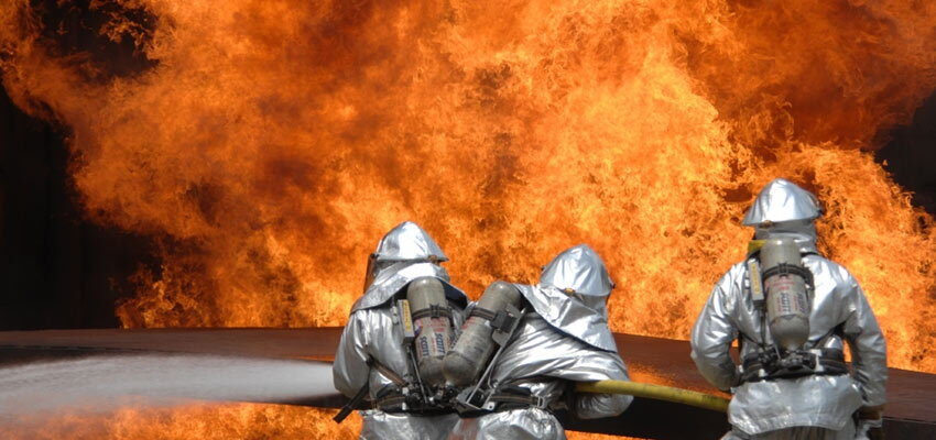 Transformer fire affected Gran Resistencia and Corrientes d65085d854a39feae81a41eb458281c5