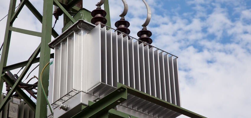 248 new transformers installed in Ethiopia to curb power failure d684a5f1d6d18e9647b504aaaaf15048