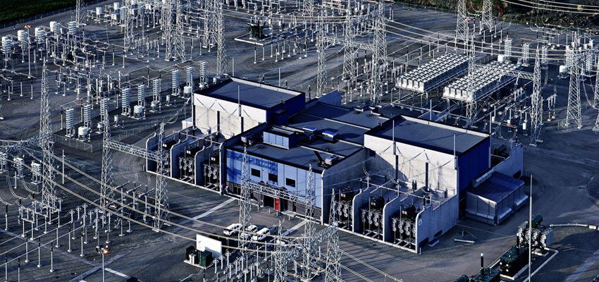 ABB replaces HVDC link for American Electric Power d72b92e7a132ff40fb2049dc48920977