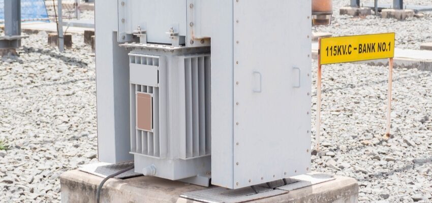 3,000 special design transformers to replace regular ones in India