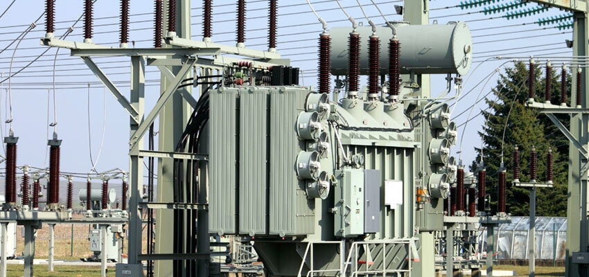 T&R (India) gets INR 66 crore ($ 11 million) order from GETCO d8c427c7dd6445d50d9342ac3fcef82e