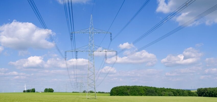 USD 851M Hinkley-Seabank transmission project approved