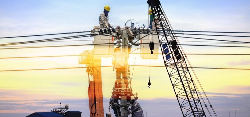 Eskom’s unbundling causes mixed reactions