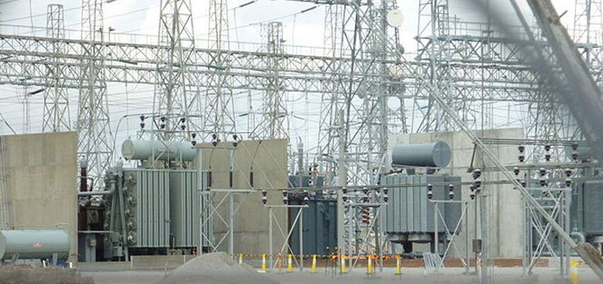President Maduro approves a law that enables a purchase of 60 new transformers d9b208614500b6f80739755fd29fad52