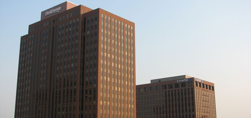 FirstEnergy investing millions in transformer replacements in Toledo