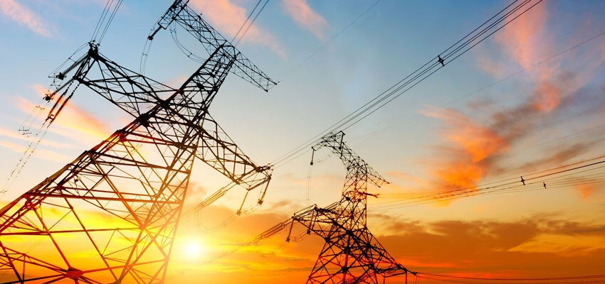 TCN plans massive refurbishments of power sector daaafcf8e134c30f448bb4ca14d1f6c4