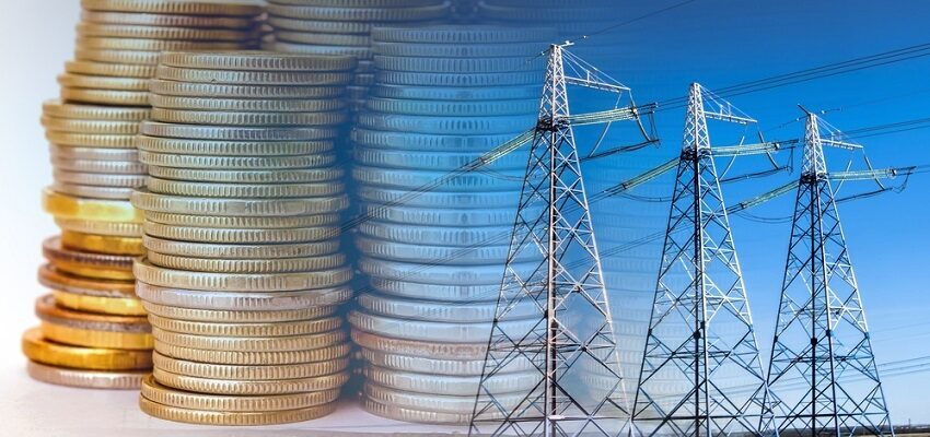 Finland’s Fingrid to upgrade transmission network