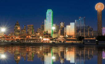 NextEra Energy Transmission to acquire GridLiance dallas