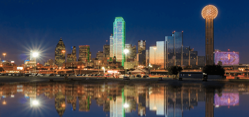 NextEra Energy Transmission to acquire GridLiance dallas