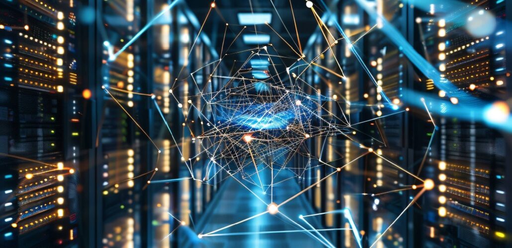 Microsoft’s $3.2 B UK data centre plans threatened by grid delays data centre