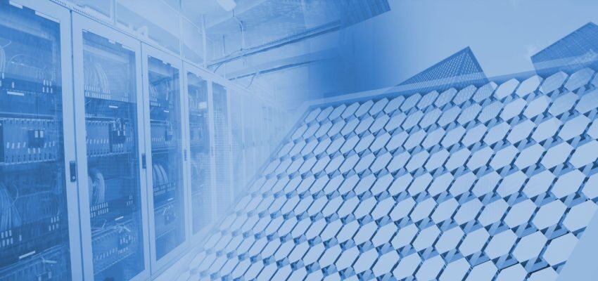 12 MV of solar energy to supply data centres in South Africa data centre solar power supply