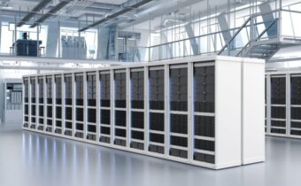 data centre_Shutterstock_2423990267