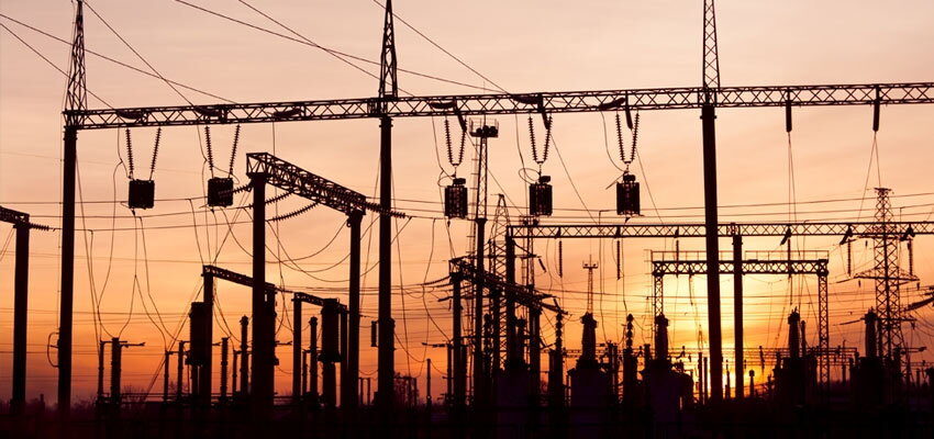 Pali substation upgrade to beat deadline dbf38d4f97abb8ef843a32ffd8c16913