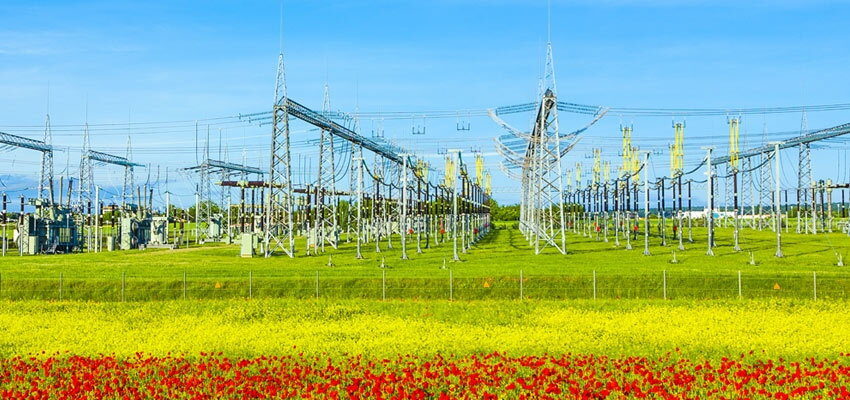 Electrical transformers to become ‘green’ dc9e231f652301f80ea8e901bd9ec18a
