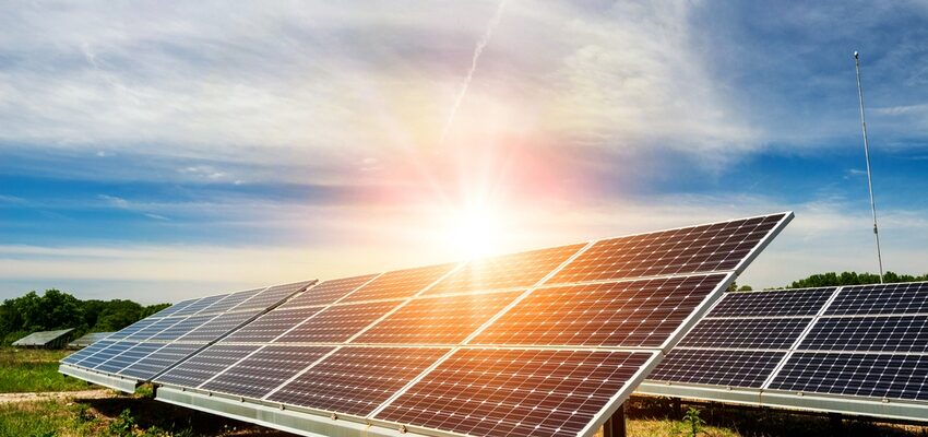39 solar power projects approved for development in Zimbabwe
