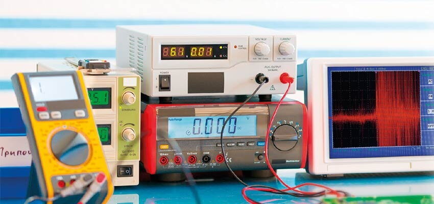 Transformers and power quality – Part II