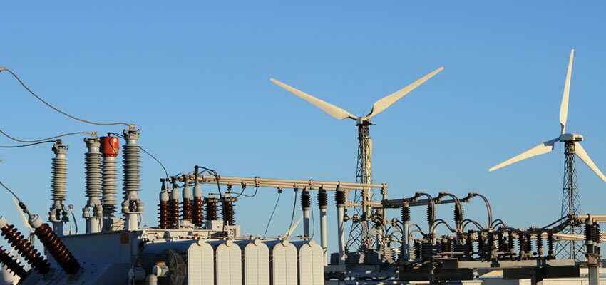ANDE launches tenders for construction of new power station de2df791682f079f8397226a3ff38bc7