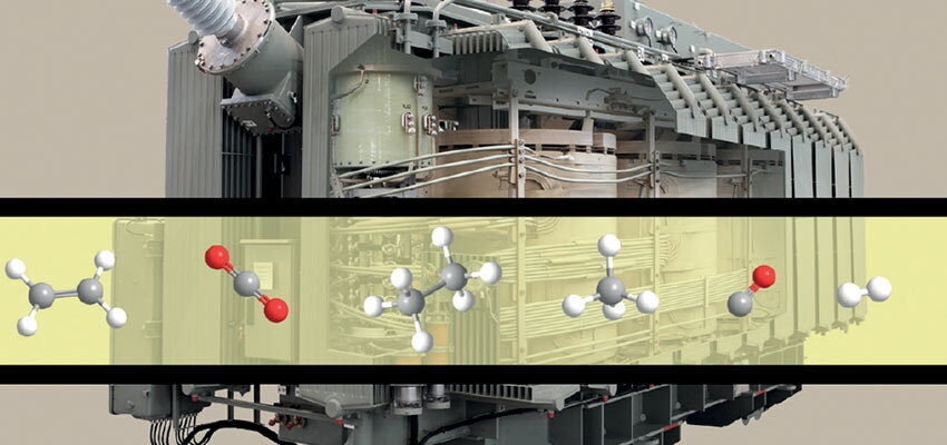 Transformer oil fault gases under thermal stress at 160 °C – Part II