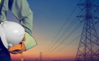 Tanzania announces Rusumo-Nyakanazi transmission line tender