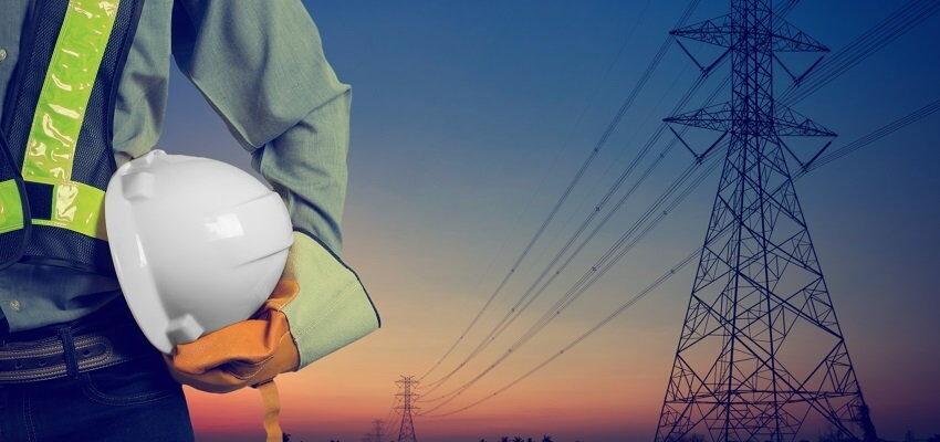 Tanzania announces Rusumo-Nyakanazi transmission line tender