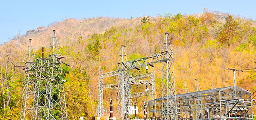 Power problems and outages reported in Bethlehem deb45d333d0414ba3de42155789fdb4a