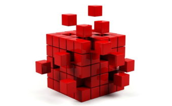 deb9f9efc56ef2a940bdf0d58ccaad5c