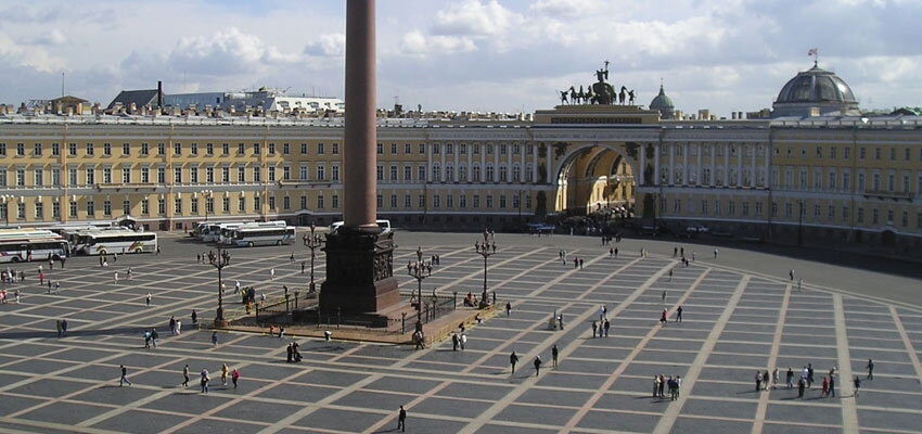 Lenenergo to upgrade substation from early 20th century in St. Petersburg dee4183b3eece6f1f1fda5b7115d2824
