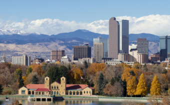 denver_shutterstock_123171955