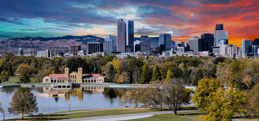 Hitachi ABB acquires Pioneer Solutions LLC denver