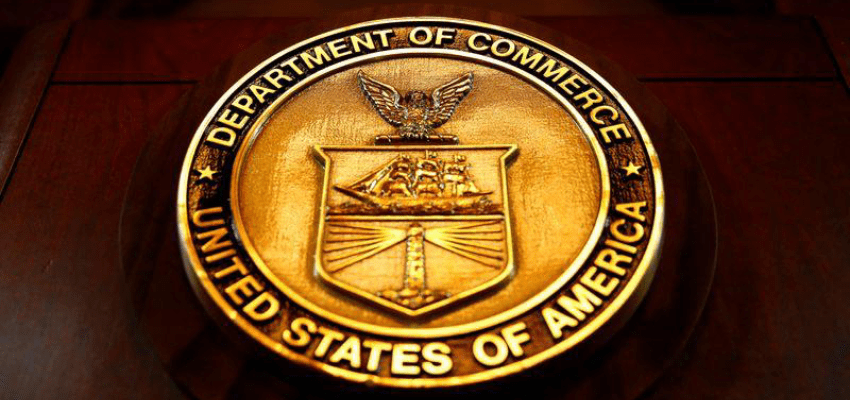 美国针对电力变压器部件启动国家安全调查 Department of Commerce