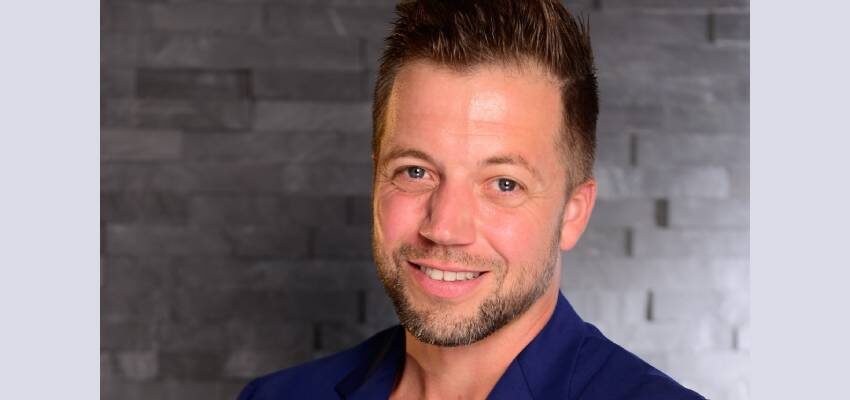deugro group Appoints Christian Schulz