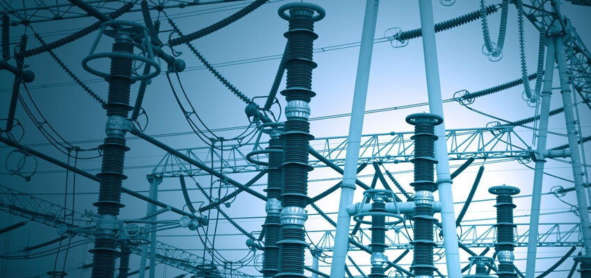 Elia and Siemens form partnership for international HV projects