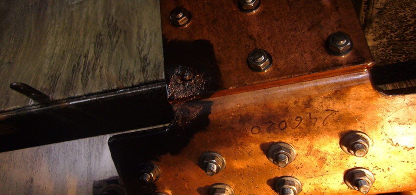 New method for 2-furfuraldehyde analysis