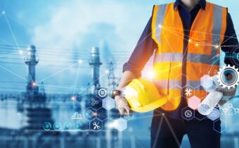 Digital substation market