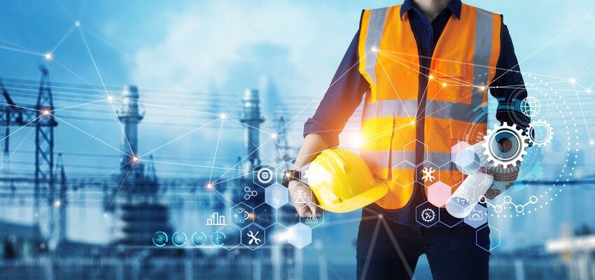 Digital substation market expected to record $10.5 B revenue by 2028 Digital substation market