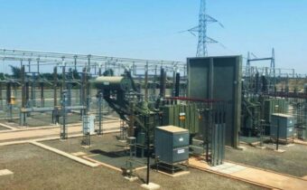 digital_substation_senegal 850x400