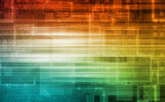 digitalisation