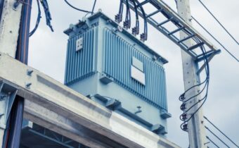 US DoE standards distribution transformers