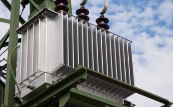 distribution transformer_shutterstock_123046066