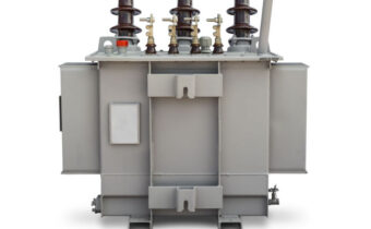 distribution transformers