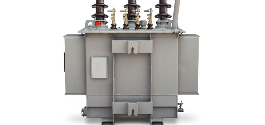 US transformer manufacturer creates 100 new jobs distribution transformers