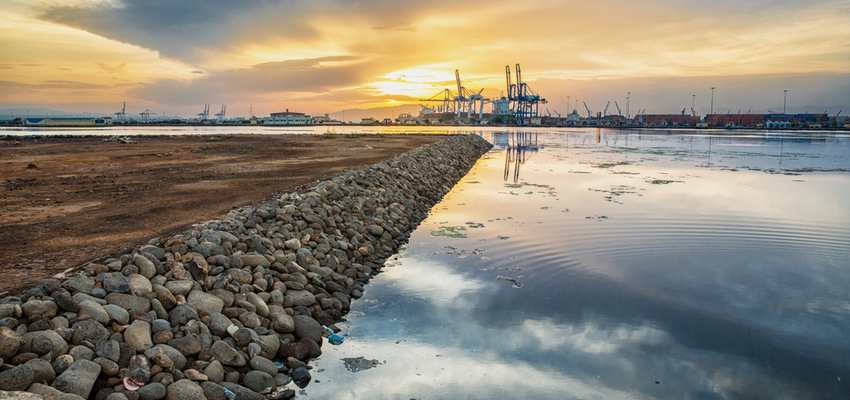 Djibouti gets new wind farm Djibouti