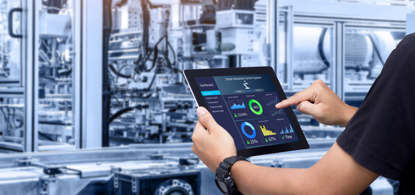 Doble releases configurable, all-in-one condition monitoring system Doble