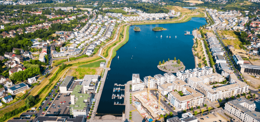 Amprion and Smart Wires test more flexible power flow control on grid dortmund