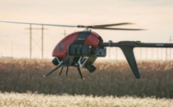 drone
